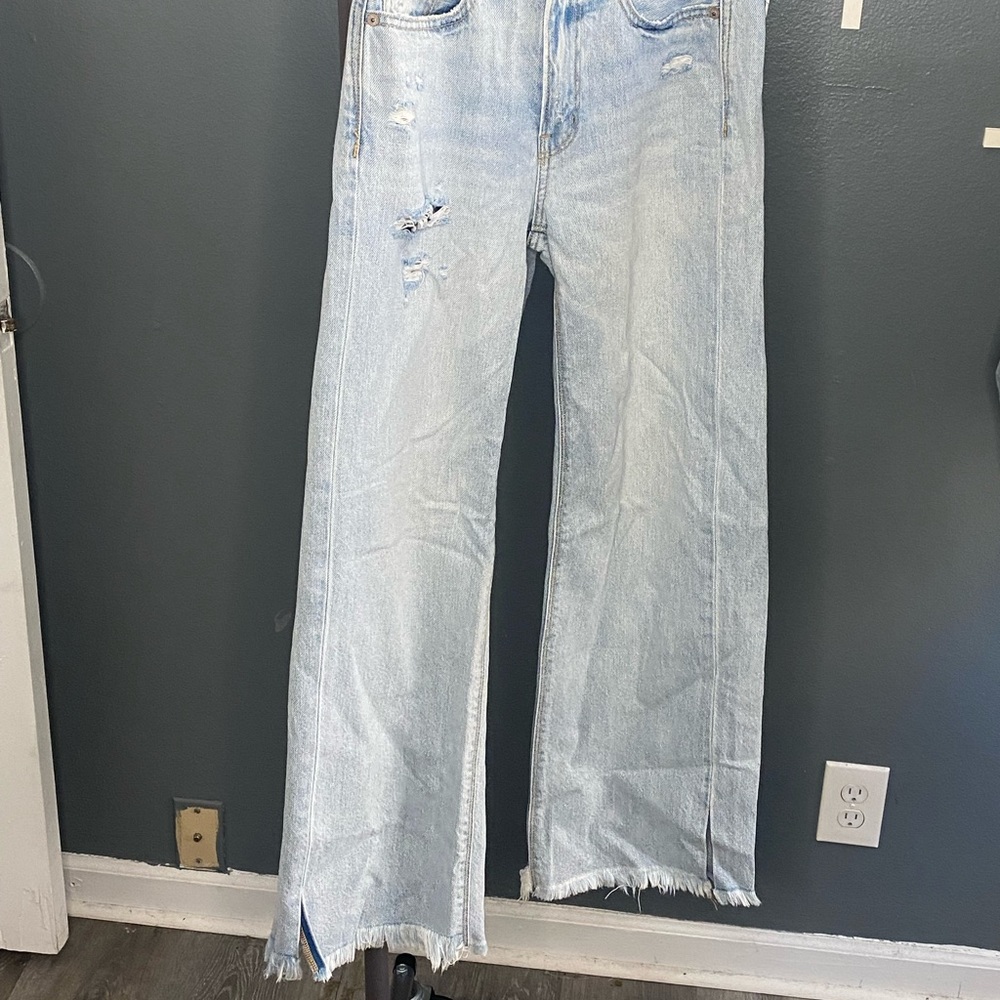 American Eagle Skater Jean 🛹